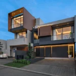 4 Luxury Home Design Inspirations for Your Dream Home