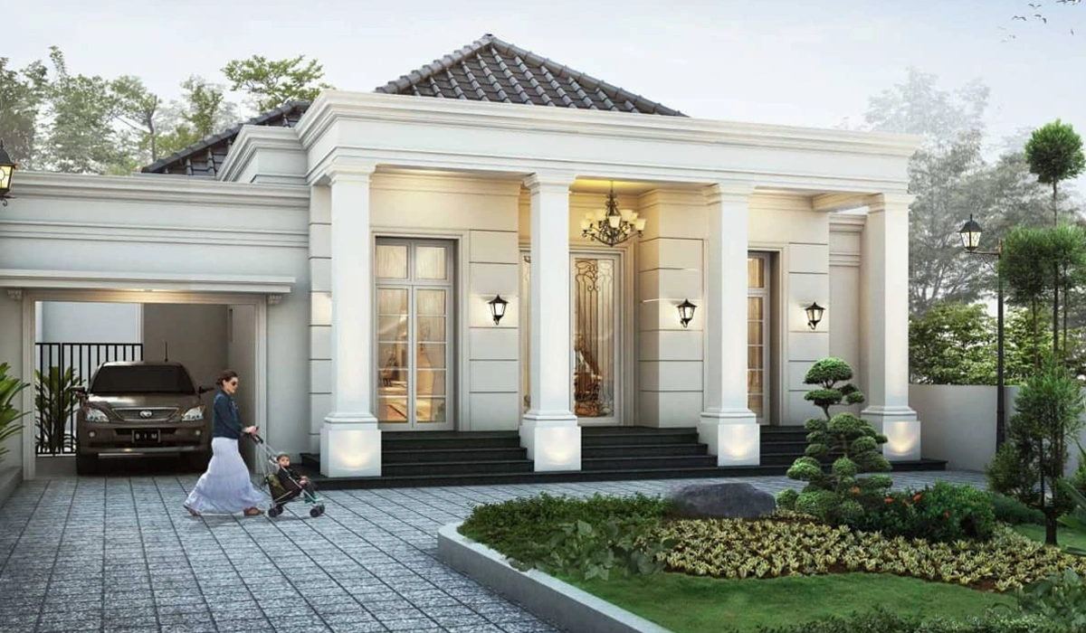 Luxury-Home-Design-Trends-2025