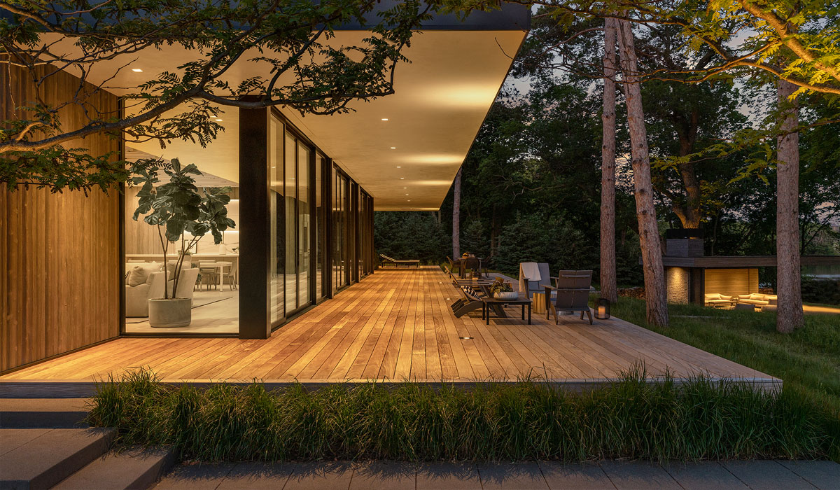 A Hub of Connection and Belonging