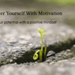 Empowerment: Unlocking Potential and Inspiring Change