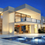 Luxury Home Secrets: Design and Lifestyle Inspiration