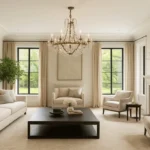 Bringing Dreams To Life in Every Corner Of A Luxurious Home