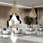 Hobbies Meet Luxury Your Home, Your Exclusive Space