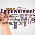How to Build Self Empowerment and Achieve Your Goals