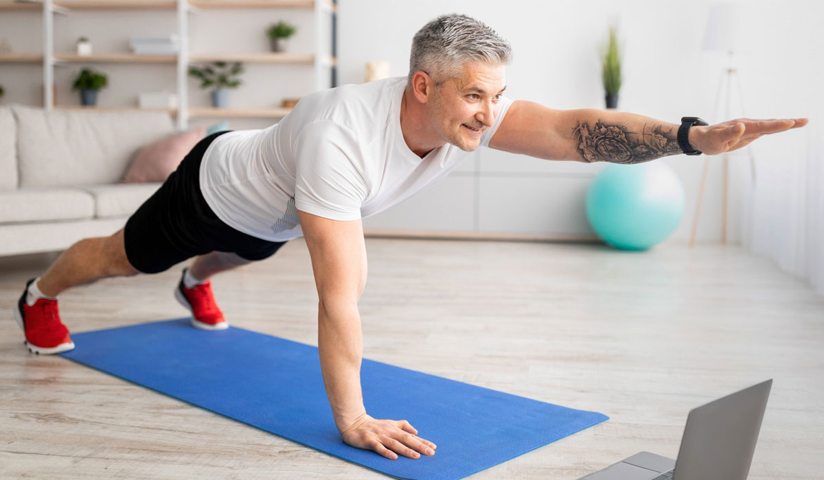 Light Sports Hobbies: Fun Activities Without Expensive Equipment2