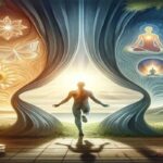 Unlocking Yourself, Empowerment and Healthy Living in the Modern World