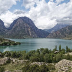 The Best Travel Experiences in the Mountains of Tajikistan