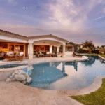 A Haven for Hobbies: How Luxury Homes Nurture Creativity and Leisure