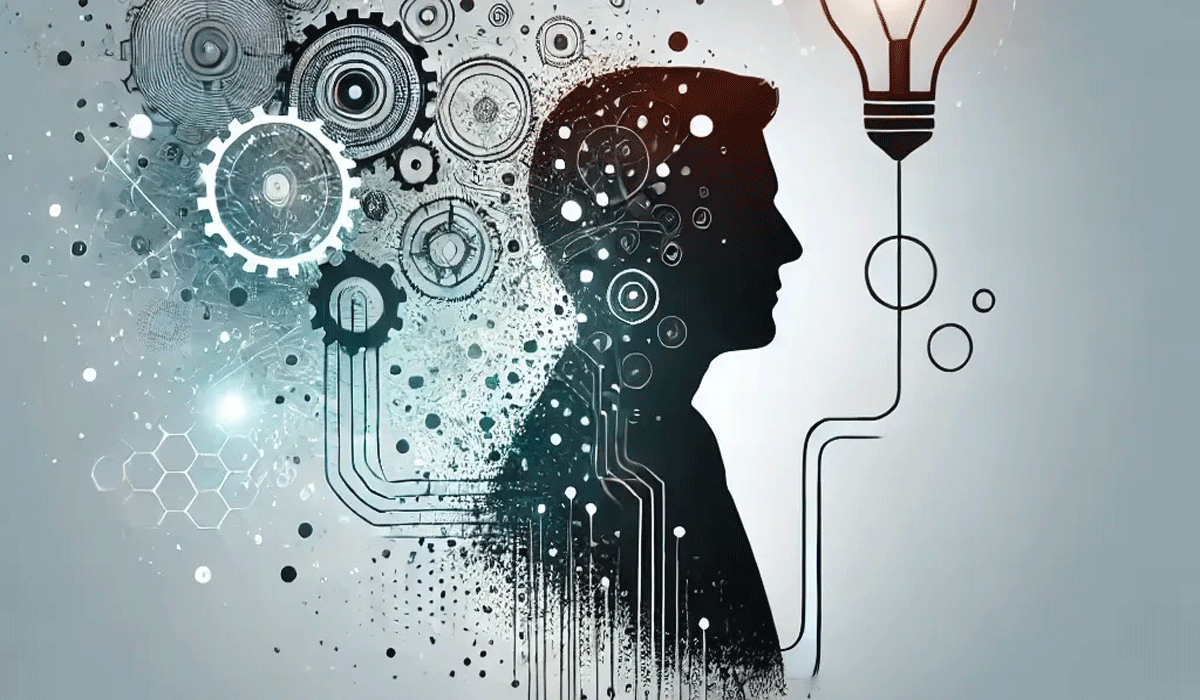 Technology That Inspires Creativity