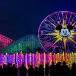 Exploring a World of Adventure That Makes Life More Colorful