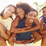 The Secret to a Healthy, Happy, and Productive Modern Lifestyle