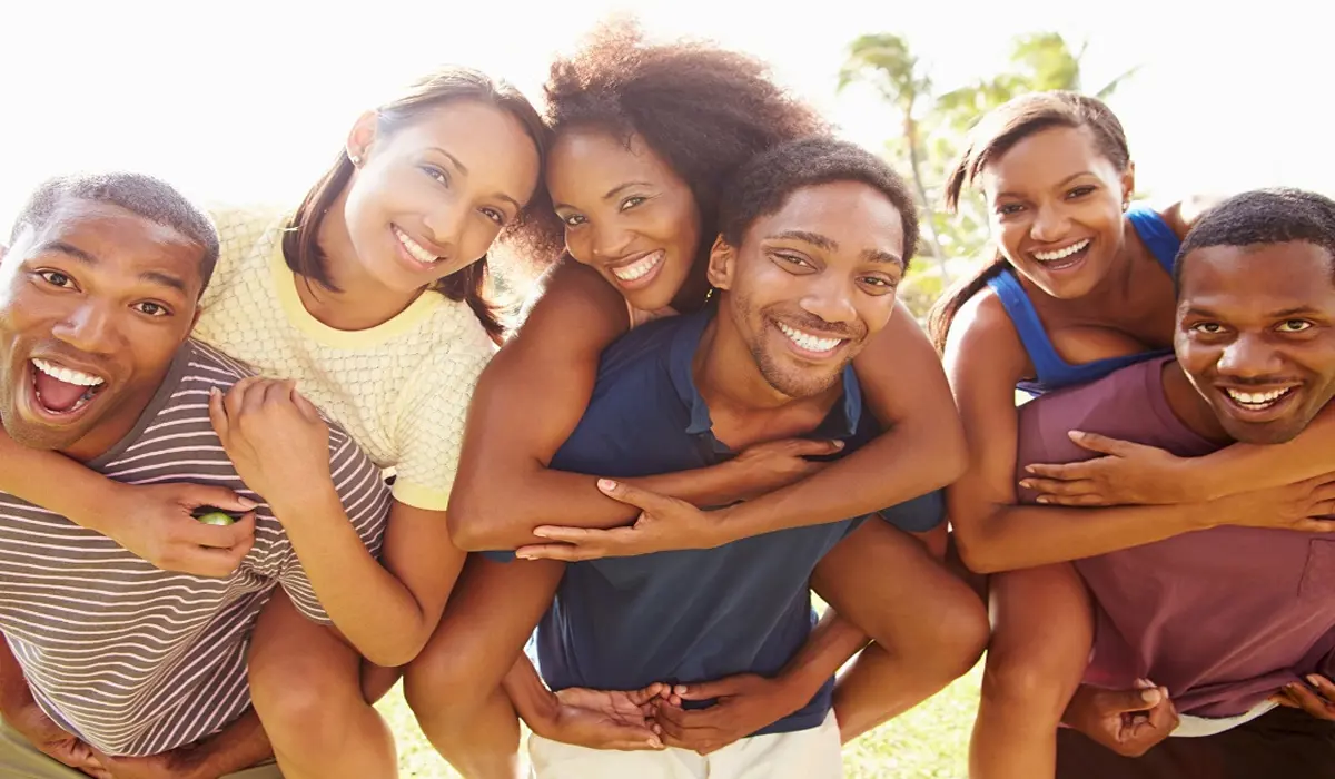 The Secret to a Healthy, Happy, and Productive Modern Lifestyle