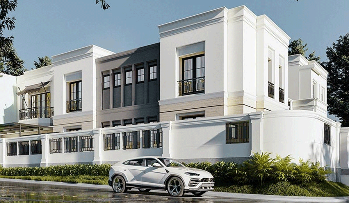 Communities That Connect Fans