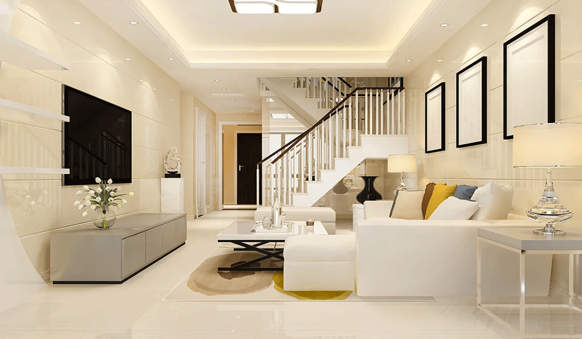 Sustainability as Added Value