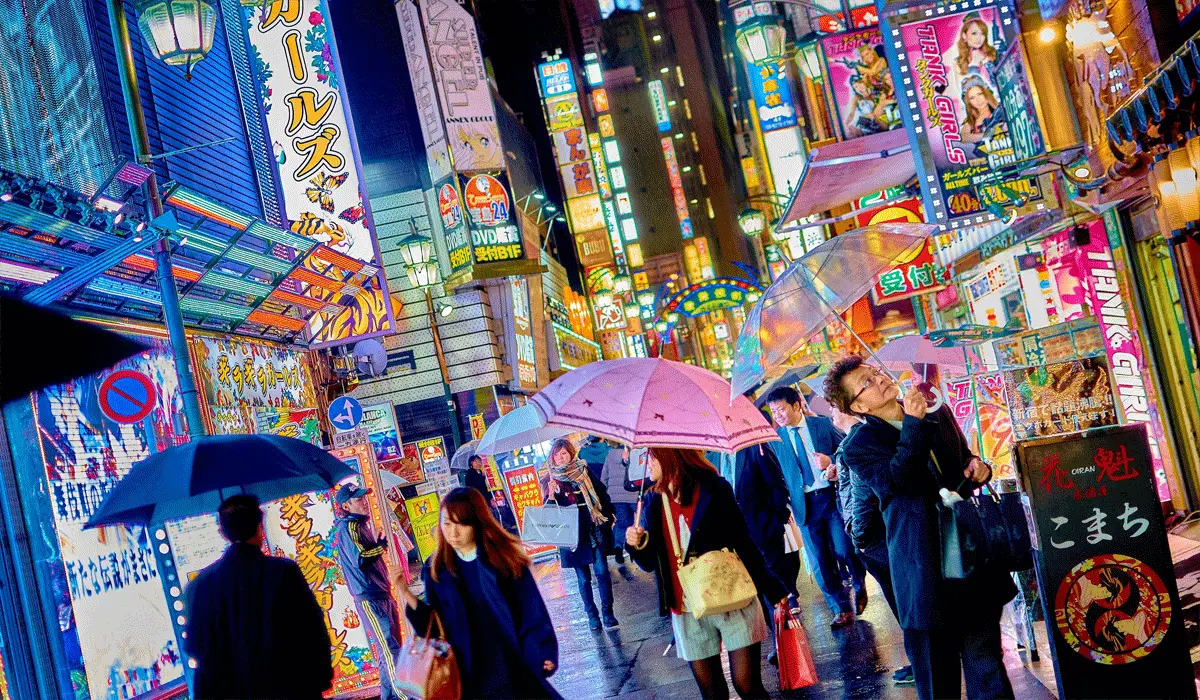 Nature and Culinary Tourism on a Budget