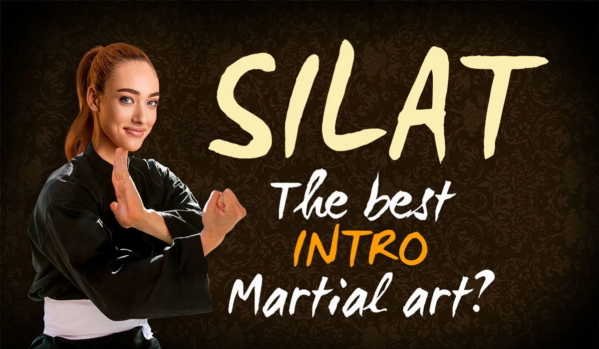 Martial Arts That Form a Steel Mentality