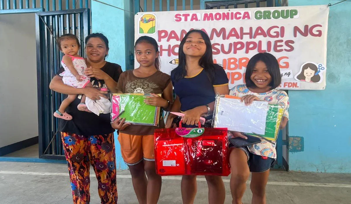 The Role of Empowerment in Reducing Social Inequality The Role of Empowerment in Reducing Social Inequality