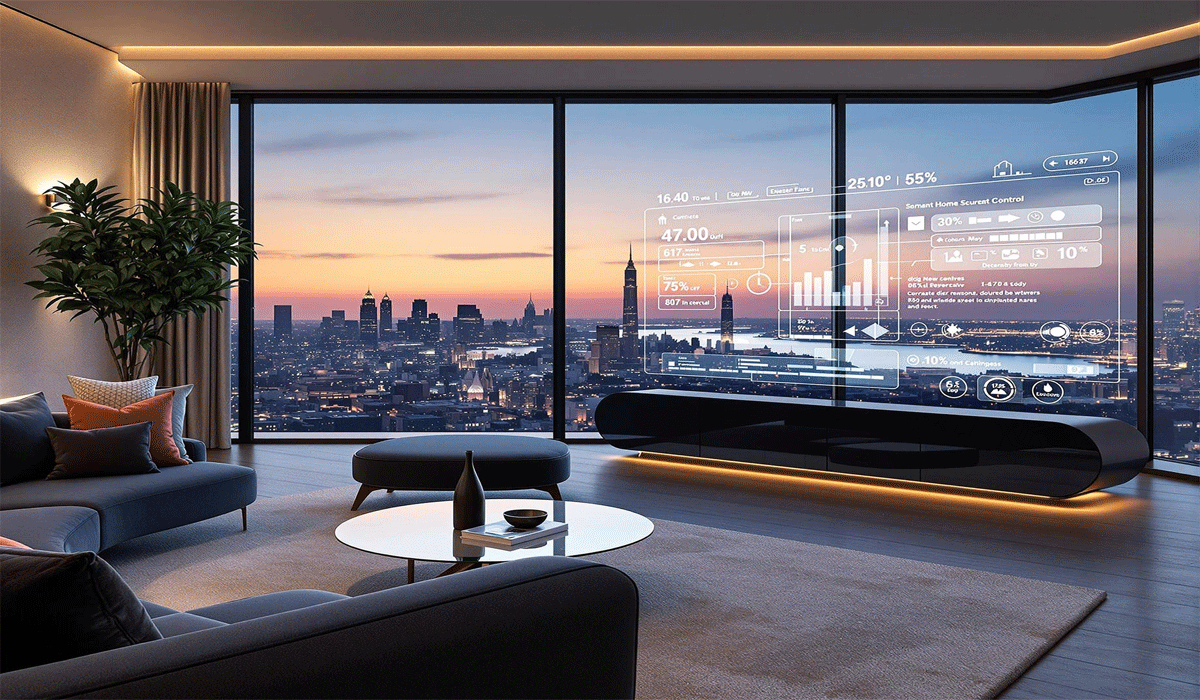 Art of Luxury Living, How A Home Elevates Your Lifestyle